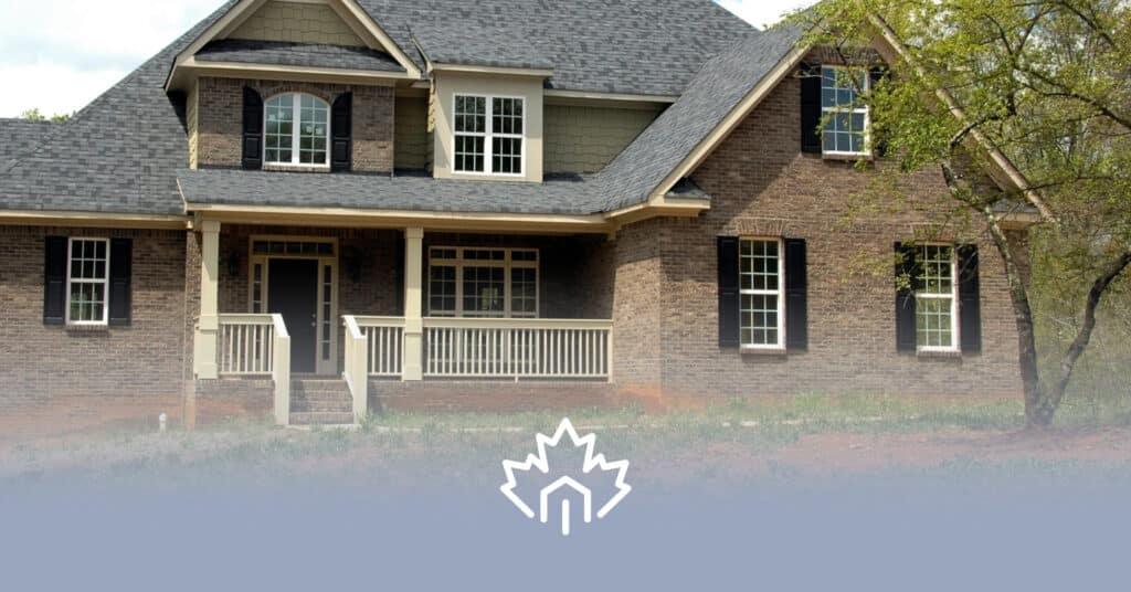 Learn to Calculate Your LoantoValue Ratio Today