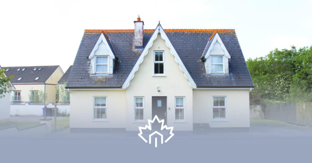 How to Buy a Foreclosed Home in Canada