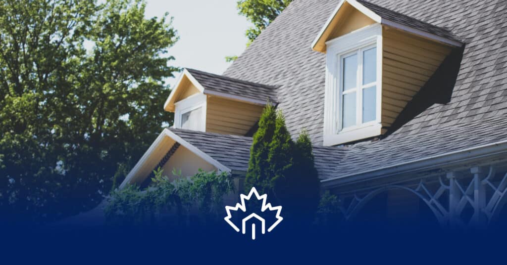 The Canadian Property Tax Calculator For 2023