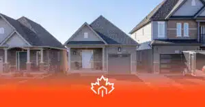 All You Need to Know About Mortgage Portability in Canada - Compare